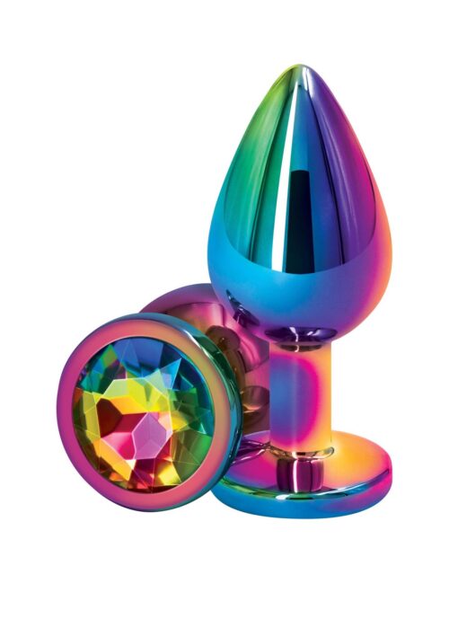 30-18812-X-MULTICOLOR