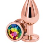 30-18814-X-MULTICOLOR