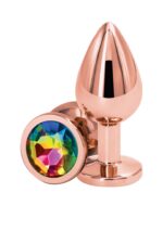 30-18814-X-MULTICOLOR