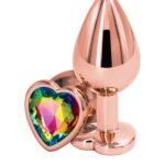 30-18819-X-MULTICOLOR