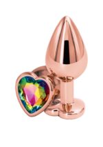 30-18819-X-MULTICOLOR