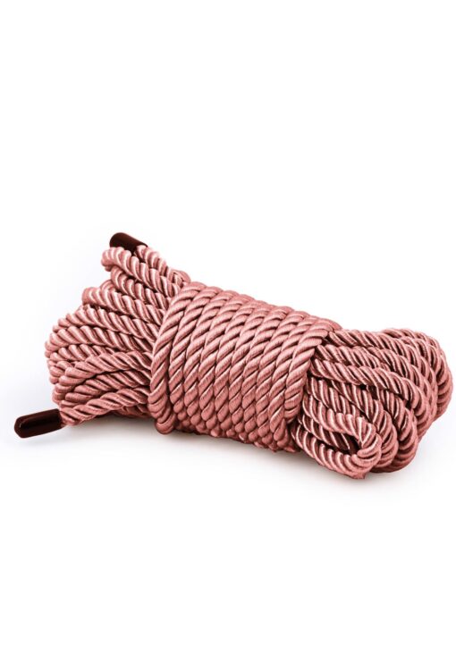 30-18839-X-PINK