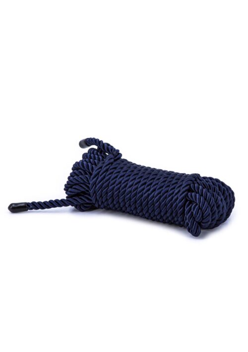 30-18850-X-BLUE