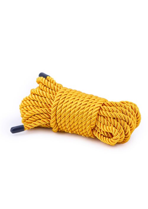 30-18850-X-GOLD