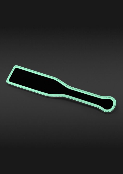 30-18864-X-GLOW