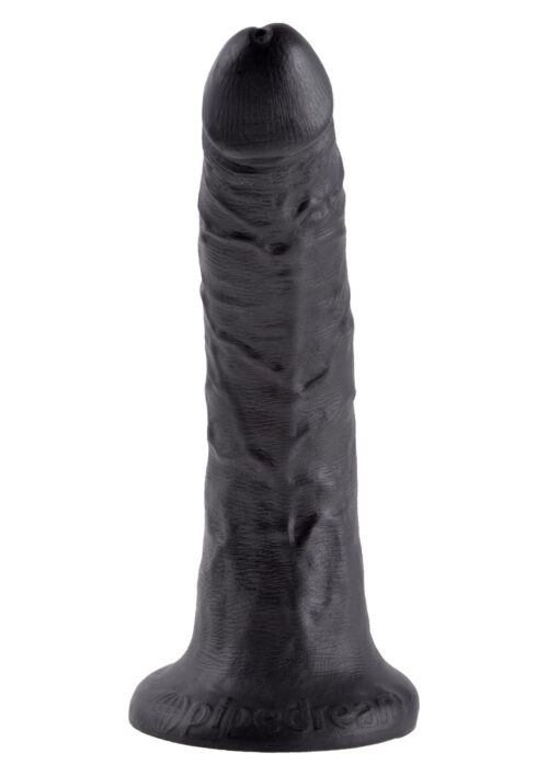 30-21367-X-BLACK