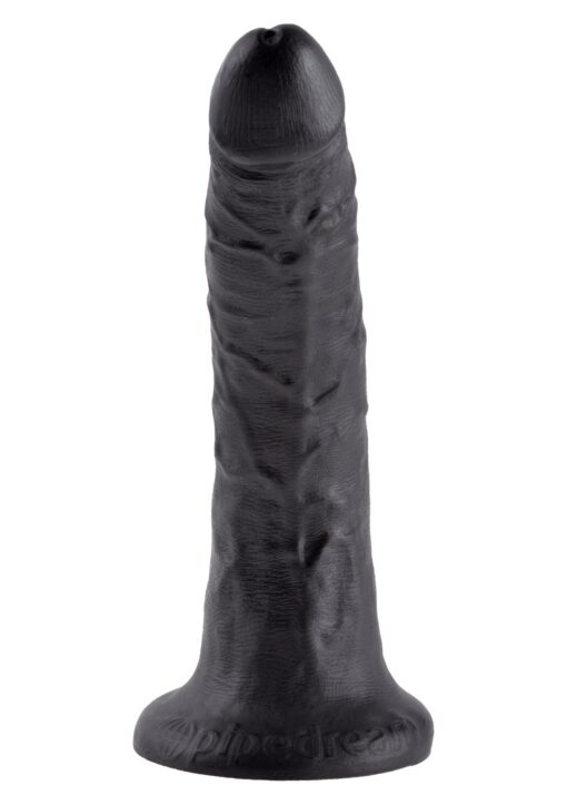 30-21367-X-BLACK