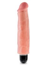 30-21427-X-SKIN