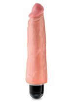 30-21428-X-SKIN