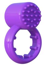30-21493-X-PURPLE