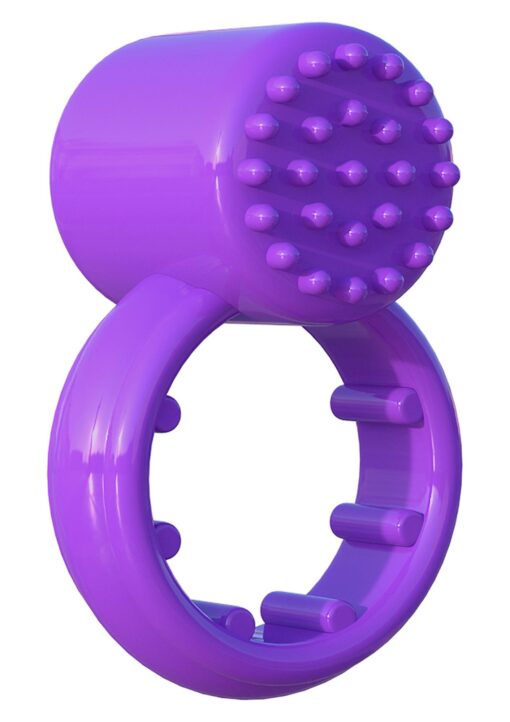 30-21493-X-PURPLE