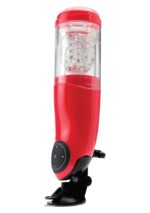 30-21557-X-RED
