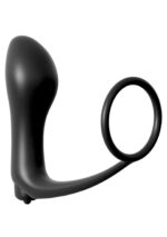 30-21770-X-BLACK