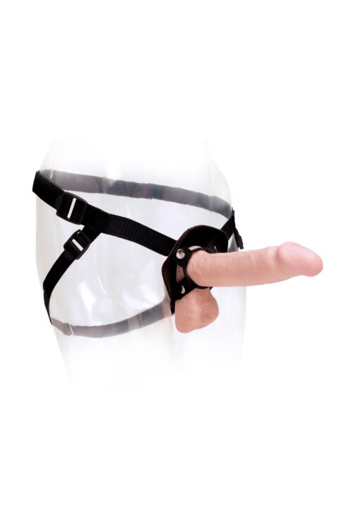 30-21810-O/S-BLACK