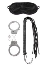 30-21831-X-BLACK