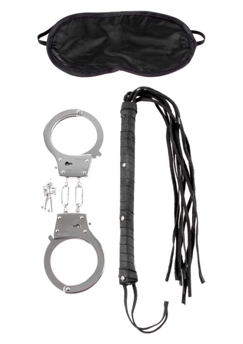 30-21831-X-BLACK