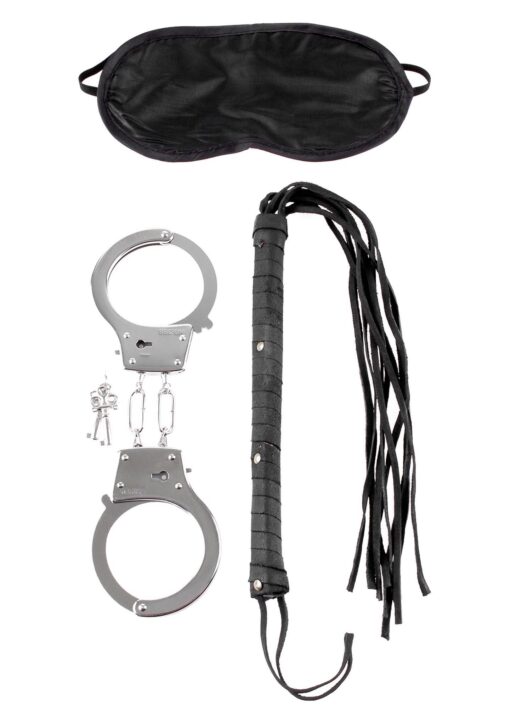 30-21831-X-BLACK