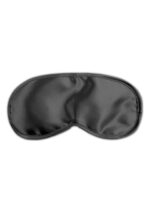 30-22011-X-BLACK