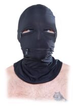 30-22090-X-BLACK