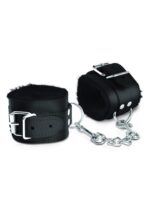 30-22245-X-BLACK