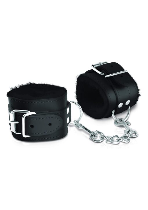 30-22245-X-BLACK