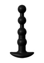 30-22295-X-BLACK
