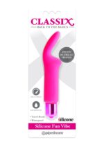 30-22474-X-PINK