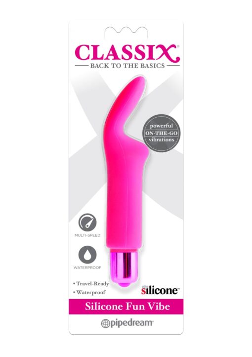 30-22474-X-PINK