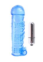 30-22481-X-BLUE