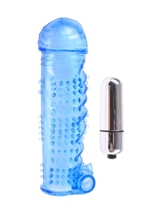 30-22481-X-BLUE