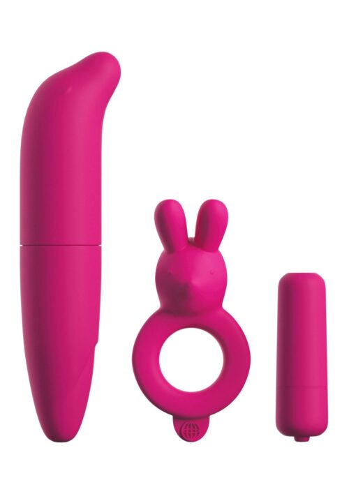 30-22489-X-PINK
