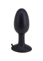 30-25004-X-BLACK