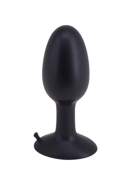 30-25004-X-BLACK