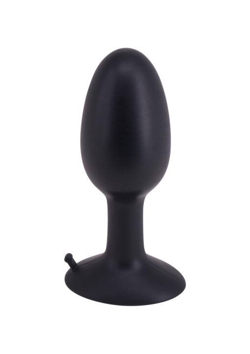 30-25004-X-BLACK