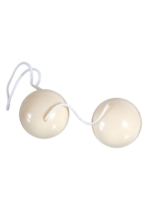 30-25010-X-WHITE