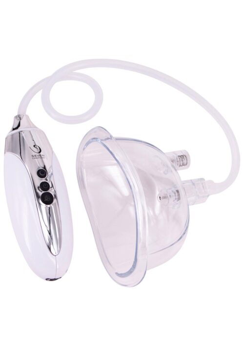 30-25011-X-WHITE
