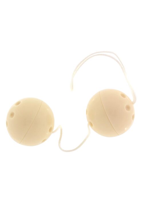 30-25035-X-WHITE