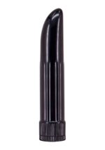 30-25038-X-BLACK