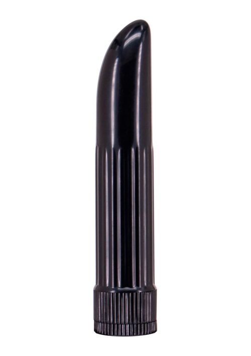 30-25038-X-BLACK