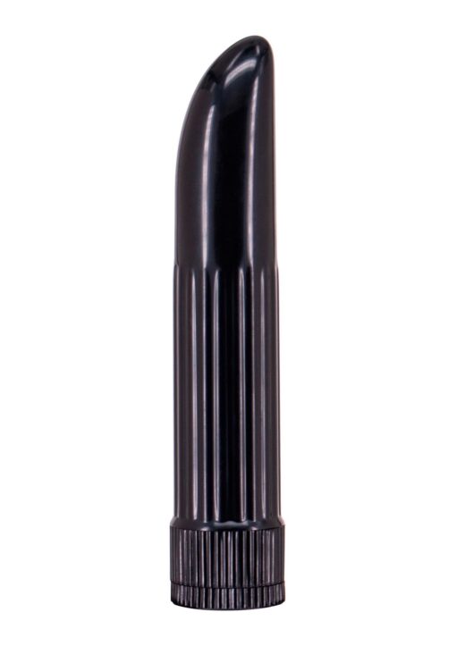 30-25038-X-BLACK