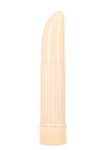 30-25038-X-WHITE