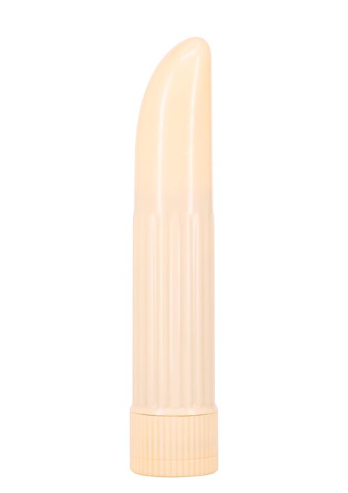 30-25038-X-WHITE