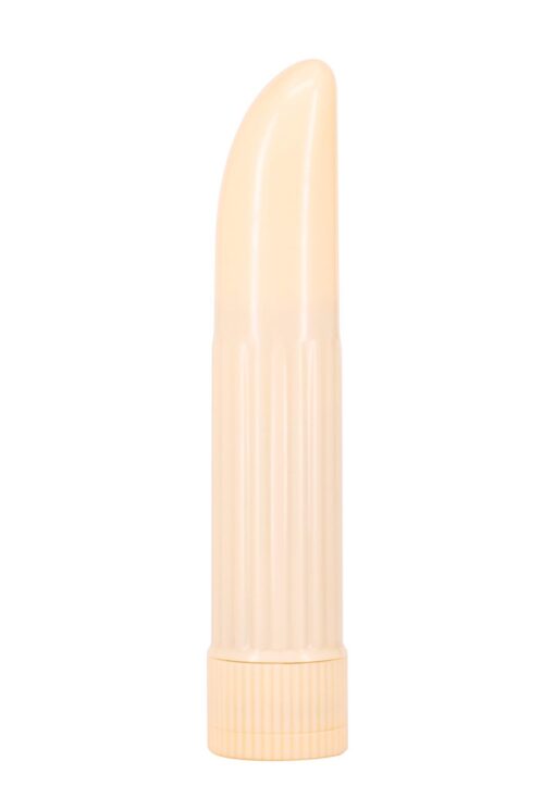 30-25038-X-WHITE