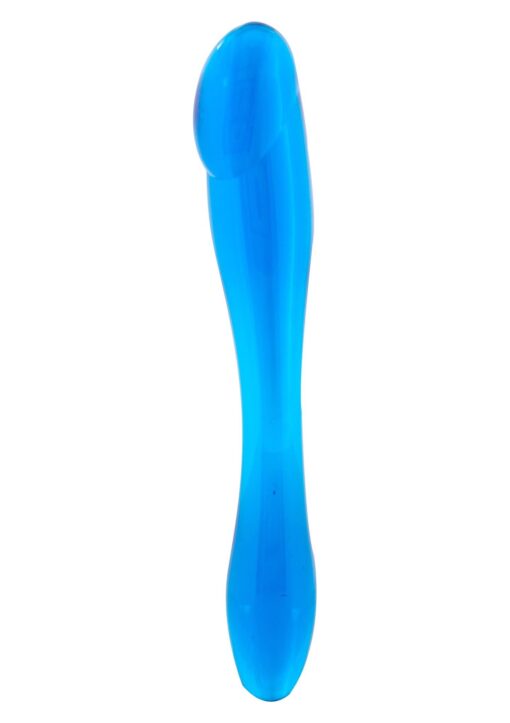 30-25054-X-BLUE