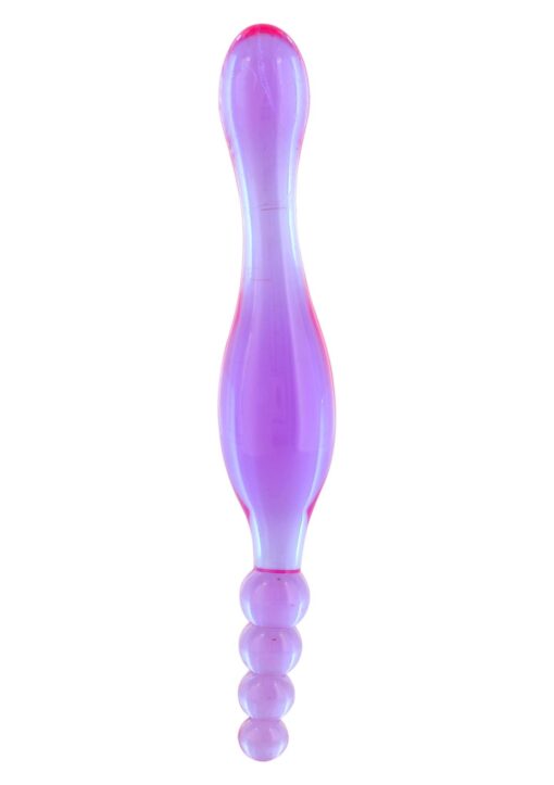30-25055-X-PURPLE