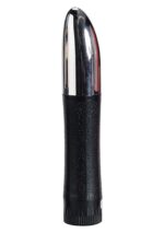 30-25058-X-SILVER