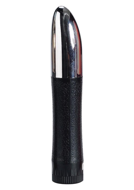 30-25058-X-SILVER