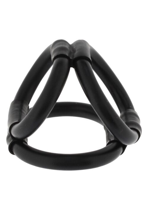 30-25064-X-BLACK