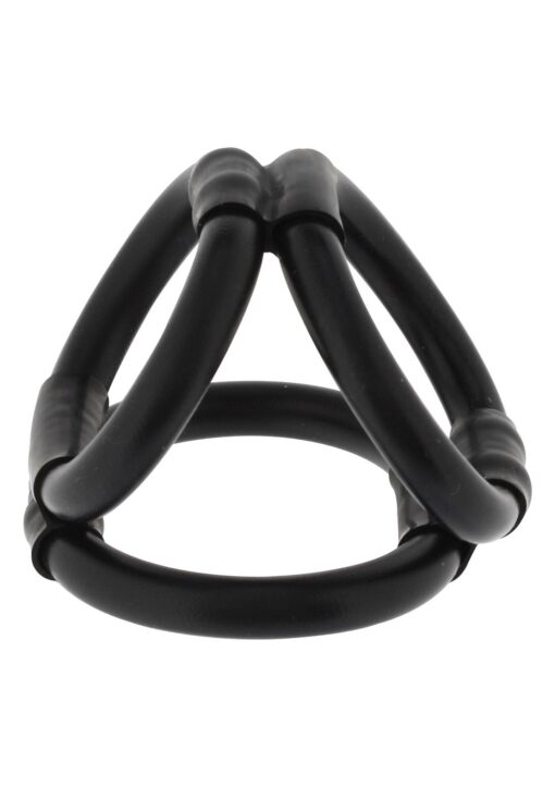 30-25064-X-BLACK