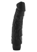30-25084-X-BLACK